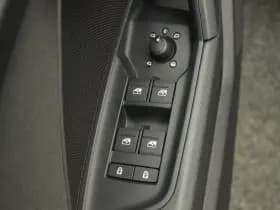 Audi A3 thumbnail 19