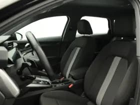 Audi A3 thumbnail 20