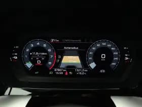 Audi A3 thumbnail 21