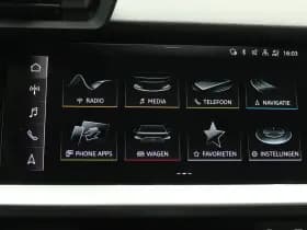 Audi A3 thumbnail 23