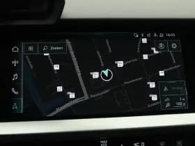 Audi A3 thumbnail 25