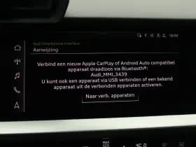 Audi A3 thumbnail 26