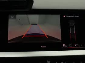 Audi A3 thumbnail 27
