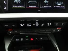 Audi A3 thumbnail 28