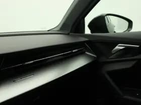 Audi A3 thumbnail 29