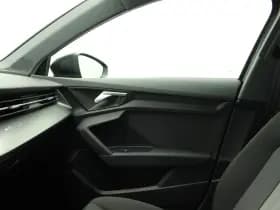 Audi A3 thumbnail 30