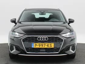 Audi A3 thumbnail 4