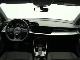 Audi A3 thumbnail 32