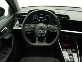 Audi A3 thumbnail 33