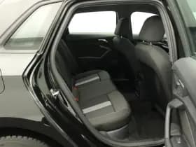 Audi A3 thumbnail 34