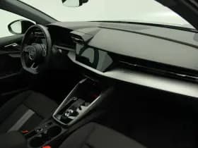 Audi A3 thumbnail 35