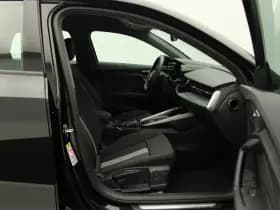 Audi A3 thumbnail 36