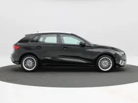 Audi A3 thumbnail 6