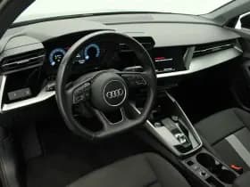Audi A3 thumbnail 8