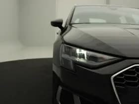 Audi A3 thumbnail 9