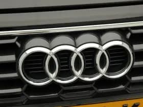 Audi A3 thumbnail 10