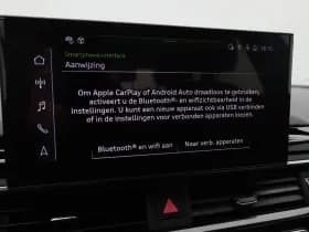 Audi A4 thumbnail 11