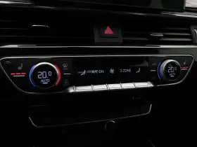 Audi A4 thumbnail 12