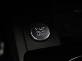 Audi A4 thumbnail 13