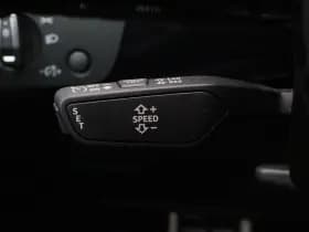 Audi A4 thumbnail 14