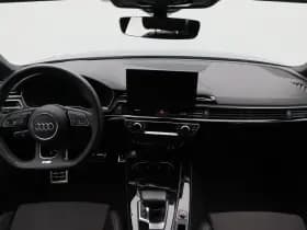 Audi A4 thumbnail 15