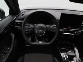Audi A4 thumbnail 16
