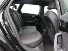 Audi A4 thumbnail 17