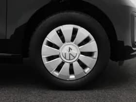 Volkswagen Up! thumbnail 11