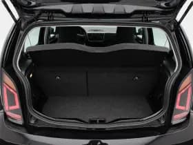 Volkswagen Up! thumbnail 14
