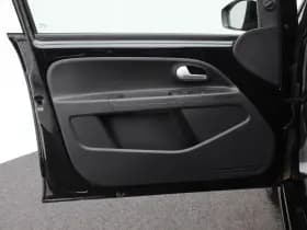 Volkswagen Up! thumbnail 15
