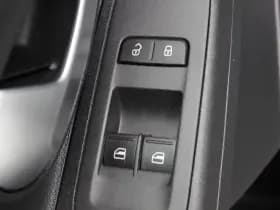 Volkswagen Up! thumbnail 16