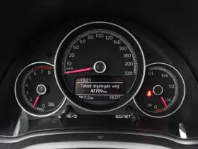 Volkswagen Up! thumbnail 18