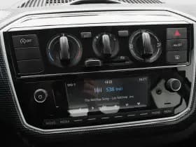 Volkswagen Up! thumbnail 19