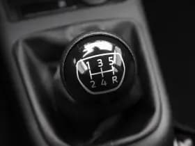 Volkswagen Up! thumbnail 20