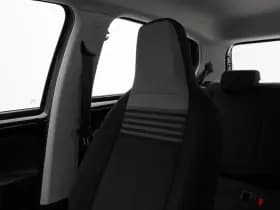 Volkswagen Up! thumbnail 23