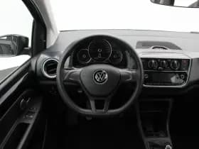 Volkswagen Up! thumbnail 25
