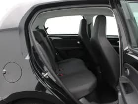 Volkswagen Up! thumbnail 26