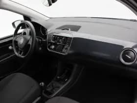 Volkswagen Up! thumbnail 27