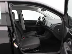 Volkswagen Up! thumbnail 28