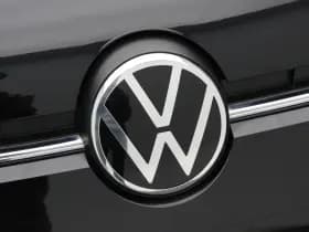 Volkswagen Up! thumbnail 9