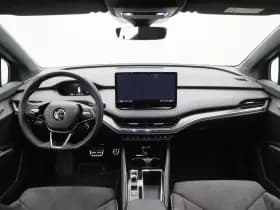 Škoda Enyaq thumbnail 12