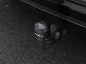 Škoda Enyaq thumbnail 14