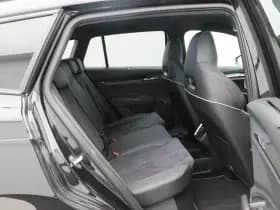 Škoda Enyaq thumbnail 15