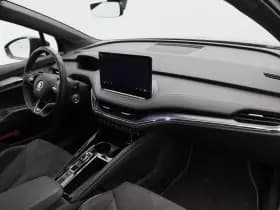 Škoda Enyaq thumbnail 16