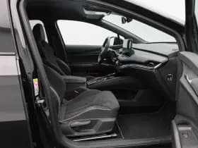 Škoda Enyaq thumbnail 17