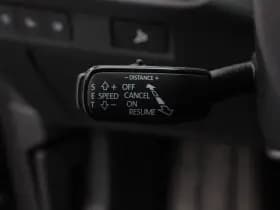 Škoda Enyaq thumbnail 8