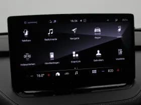 Škoda Enyaq thumbnail 12