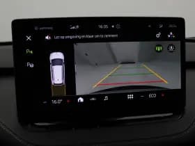 Škoda Enyaq thumbnail 14
