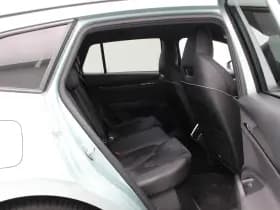 Škoda Enyaq thumbnail 7