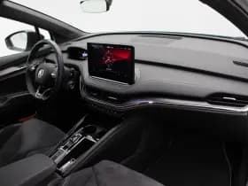 Škoda Enyaq thumbnail 8